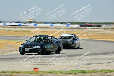 media/May-24-2025-Turn8 Trackdays (Sat) [[034586b55d]]/6 Beginner/Session 3 (Sweeper)/